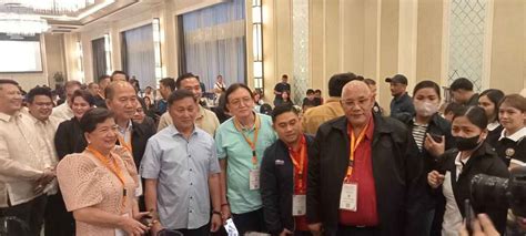 vice mayor of baguio city 2023|Baguio City Mayor Office .
